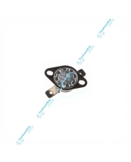 Θερμικό NC 128°C