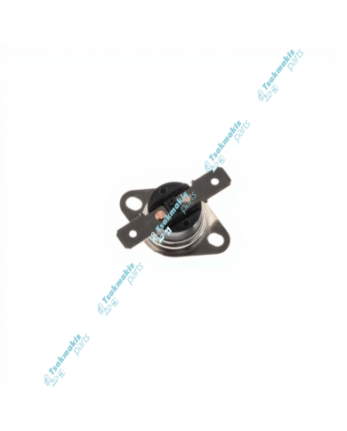 Θερμικό NC 128°C