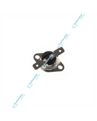 Θερμικό NC 128°C