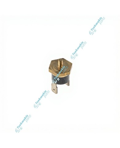 Θερμικό NC 145°C με Βίδα