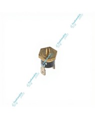 Θερμικό NC 145°C με Βίδα