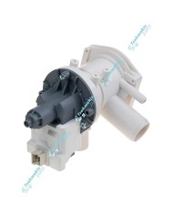 Αντλία Πλυντηρίου Ρούχων Bosch/Siemens (Hanyu)