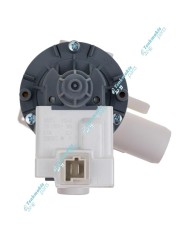 Αντλία Πλυντηρίου Ρούχων Bosch/Siemens (Hanyu)