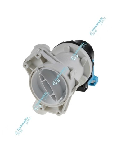 Αντλία Αποχέτευσης (60Hz) Πλυντηρίου Ρούχων Candy/Hoover
