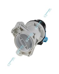 Αντλία Αποχέτευσης (60Hz) Πλυντηρίου Ρούχων Candy/Hoover