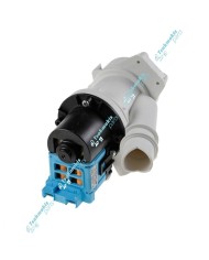 Αντλία Αποχέτευσης (60Hz) Πλυντηρίου Ρούχων Candy/Hoover