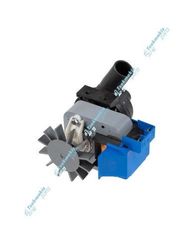 Αντλία Αποχέτευσης Πλυντηρίου Πιάτων AEG