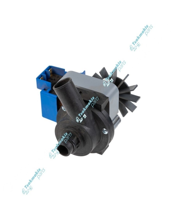 Αντλία Αποχέτευσης Πλυντηρίου Πιάτων AEG