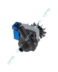 Αντλία Αποχέτευσης Πλυντηρίου Πιάτων AEG