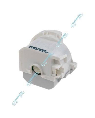 Αντλία Αποχέτευσης Πλυντηρίου Πιάτων Whirlpool