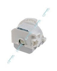 Αντλία Αποχέτευσης Πλυντηρίου Πιάτων Whirlpool