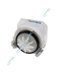 Αντλία Αποχέτευσης Πλυντηρίου Πιάτων Whirlpool