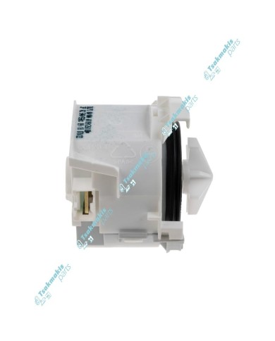 Αντλία Αποχέτευσης Πλυντηρίου Πιάτων Whirlpool