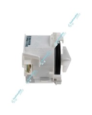 Αντλία Αποχέτευσης Πλυντηρίου Πιάτων Whirlpool