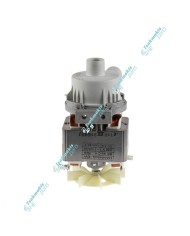 Αντλία Πλύσεως Πλυντηρίου Πιάτων