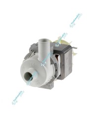 Αντλία Πλύσεως Πλυντηρίου Πιάτων