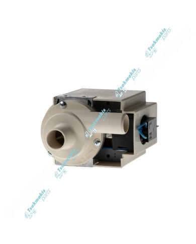 Αντλία Παγομηχανής