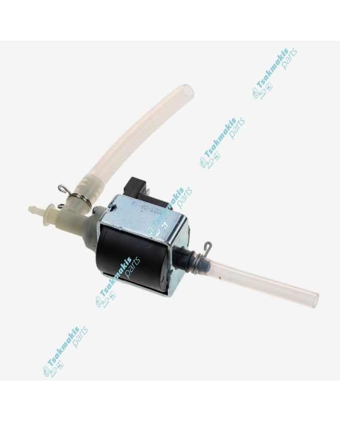 Αντλία Μπόιλερ Ατμοσυστήματος Tefal