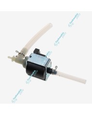 Αντλία Μπόιλερ Ατμοσυστήματος Tefal