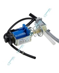 Αντλία Μπόiλερ Ατμοσυστήματος Tefal