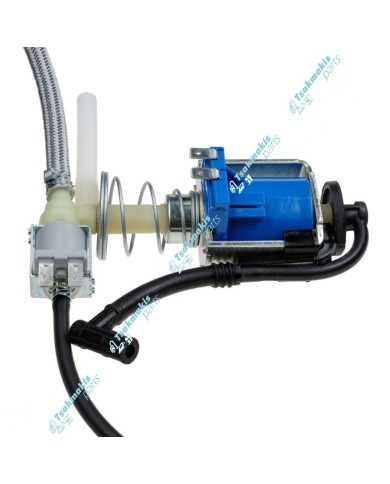 Αντλία Μπόiλερ Ατμοσυστήματος Tefal