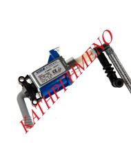 Αντλία Ατμοσυστήματος Tefal GV7095