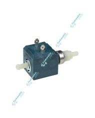 Αντλία Μπόιλερ Ατμοσυστήματος Stirella 9200D