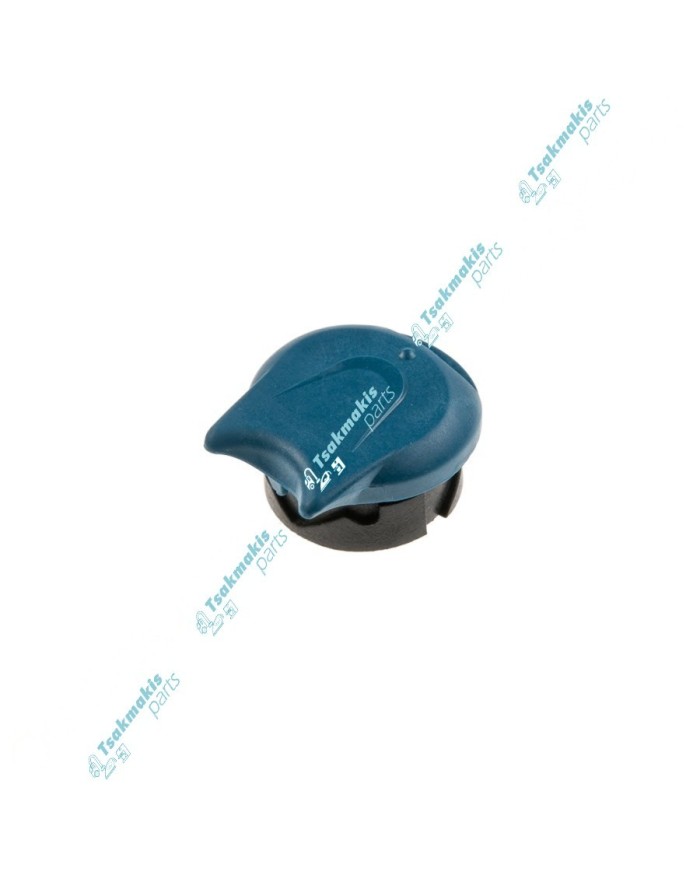 Βαλβίδα Χύτρας Fagor Rapid Xpress