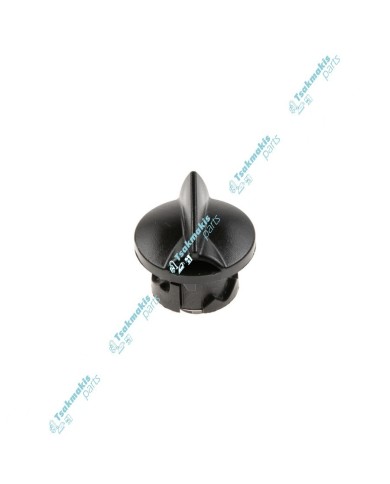 Βαλβίδα Χύτρας Fagor Splendid