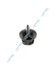 Βαλβίδα Χύτρας Fagor Splendid