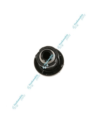 Βαλβίδα Χύτρας Fagor Splendid