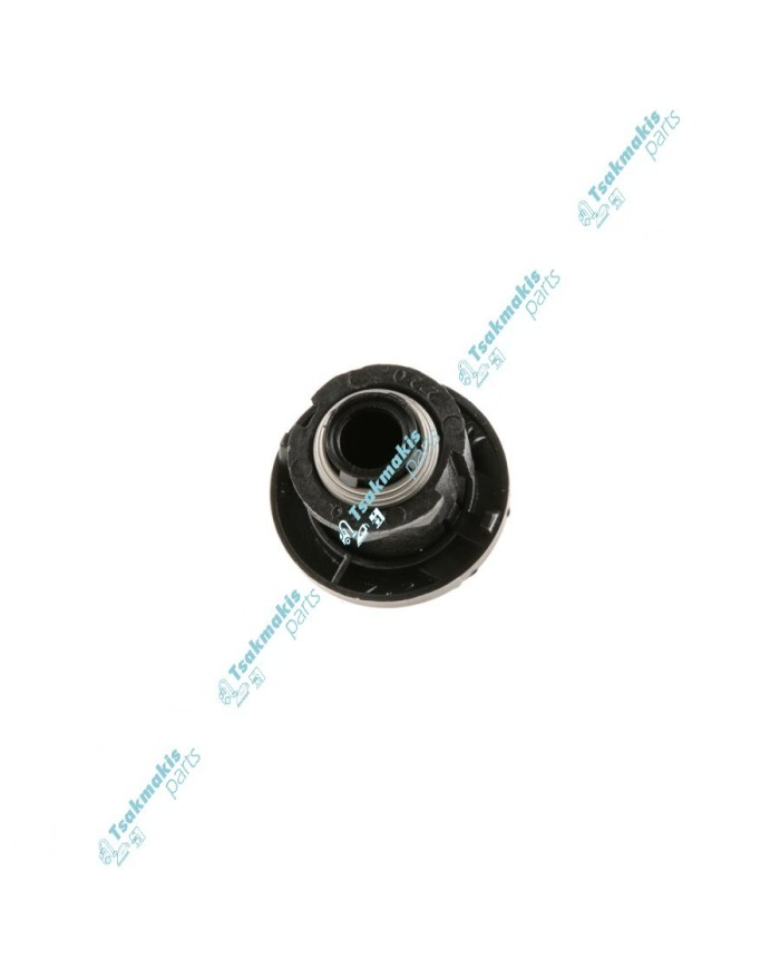 Βαλβίδα Χύτρας Fagor Splendid