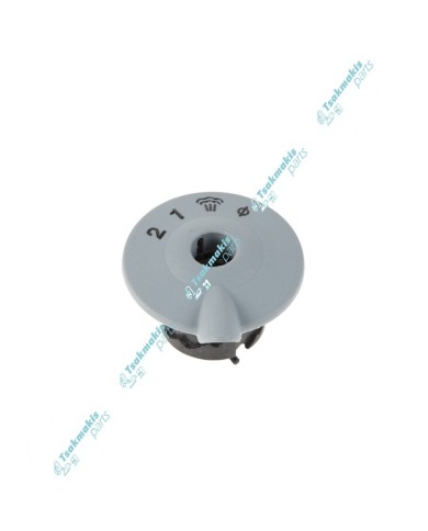 Βαλβίδα Χύτρας Fagor Innova/Future