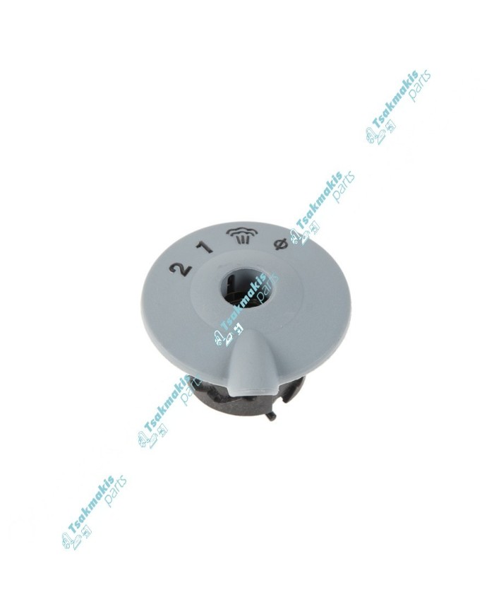 Βαλβίδα Χύτρας Fagor Innova/Future