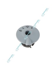 Βαλβίδα Χύτρας Fagor Innova/Future