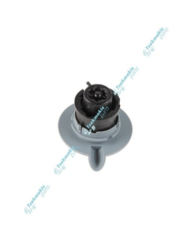 Βαλβίδα Χύτρας Fagor Innova/Future