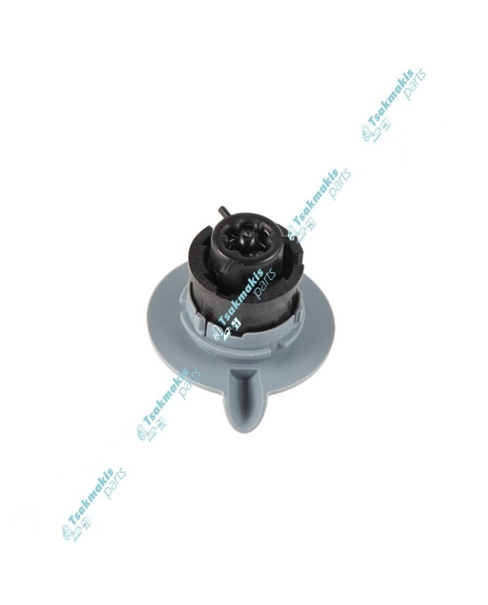 Βαλβίδα Χύτρας Fagor Innova/Future