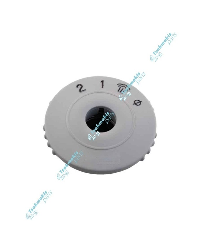 Βαλβίδα Χύτρας Fagor Innova/Future