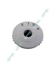 Βαλβίδα Χύτρας Fagor Innova/Future