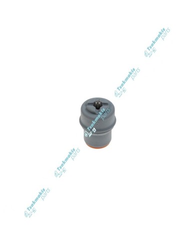 Βαλβίδα Ασφαλείας Χύτρας Tefal Clipso Minut Easy/Perfect