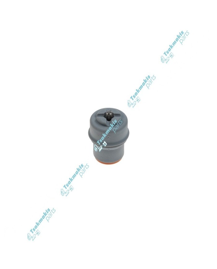 Βαλβίδα Ασφαλείας Χύτρας Tefal Clipso Minut Easy/Perfect