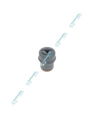 Βαλβίδα Ασφαλείας Χύτρας Tefal Clipso Minut Easy/Perfect