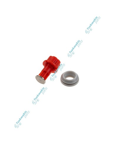 Βαλβίδα Ασφαλείας Χύτρας Tefal