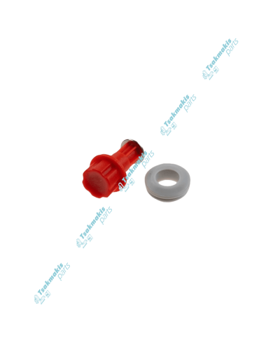 Βαλβίδα Ασφαλείας Χύτρας Tefal