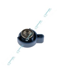 Βαλβίδα Χύτρας Seb/Tefal Actua