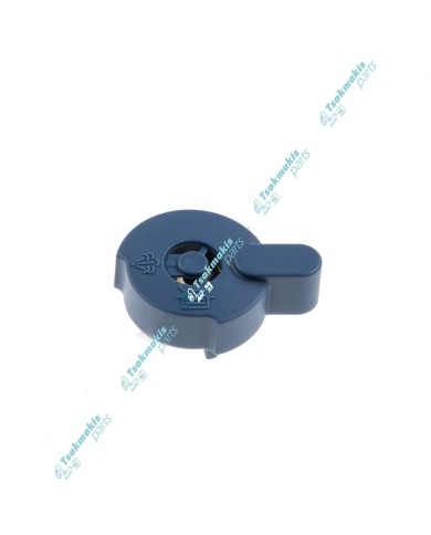 Βαλβίδα Χύτρας Seb/Tefal Actua