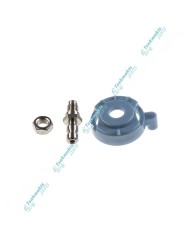 Βάση Βαλβίδας Χύτρας