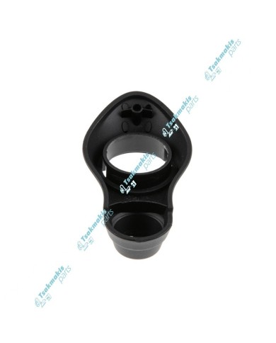 Κάλυμμα Βαλβίδας Ασφαλείας Χύτρας Tefal Secure 5 Inox