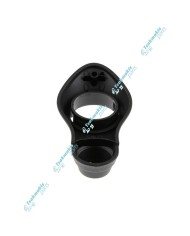 Κάλυμμα Βαλβίδας Ασφαλείας Χύτρας Tefal Secure 5 Inox