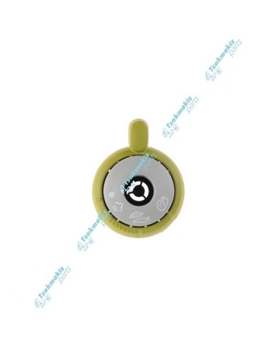 Βαλβίδα Περιστροφική Ασφαλείας Χύτρας Tefal Secure 5 Neo